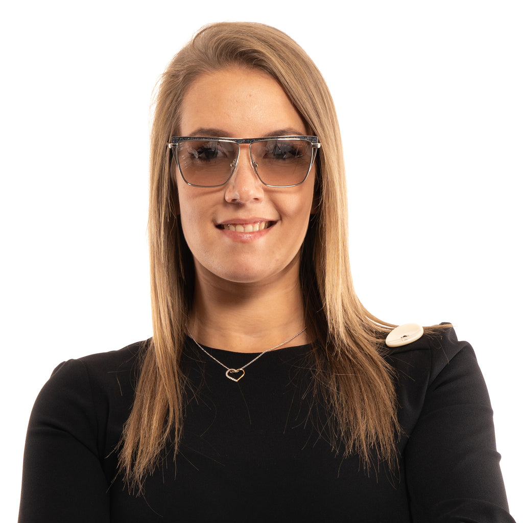 MARCIANO BY GUESS MOD. GM0797 5710Z-3