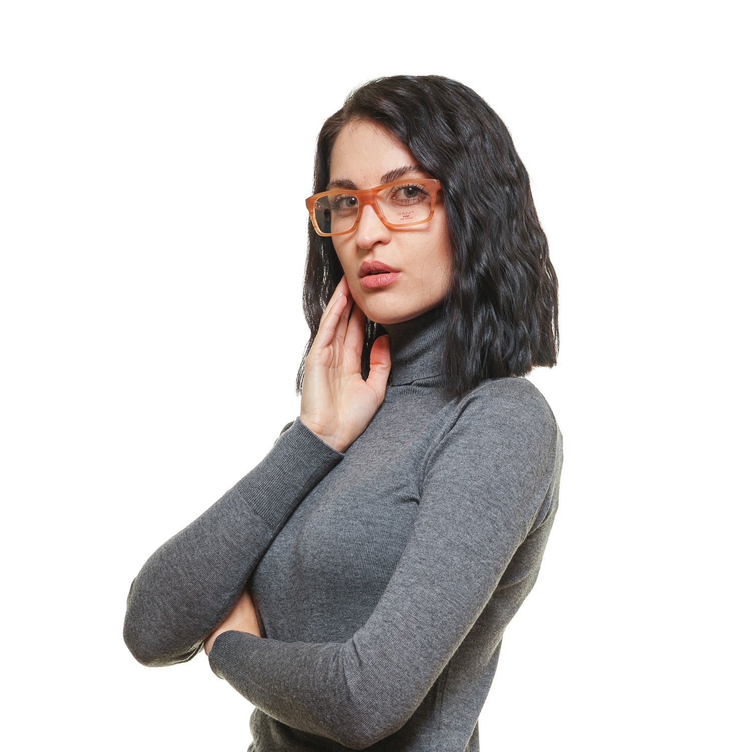 GANT MOD. GR LEFFERT MAMB52-3