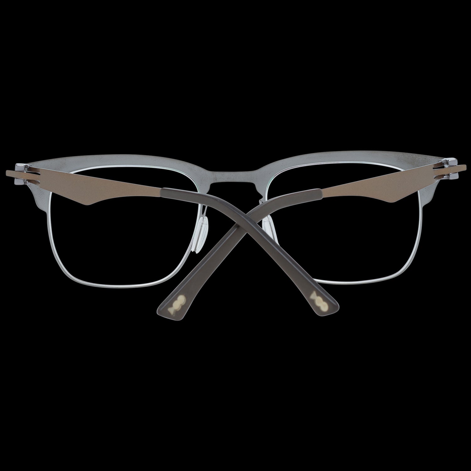 GREATER THAN INFINITY MOD. GT001 46V06-2