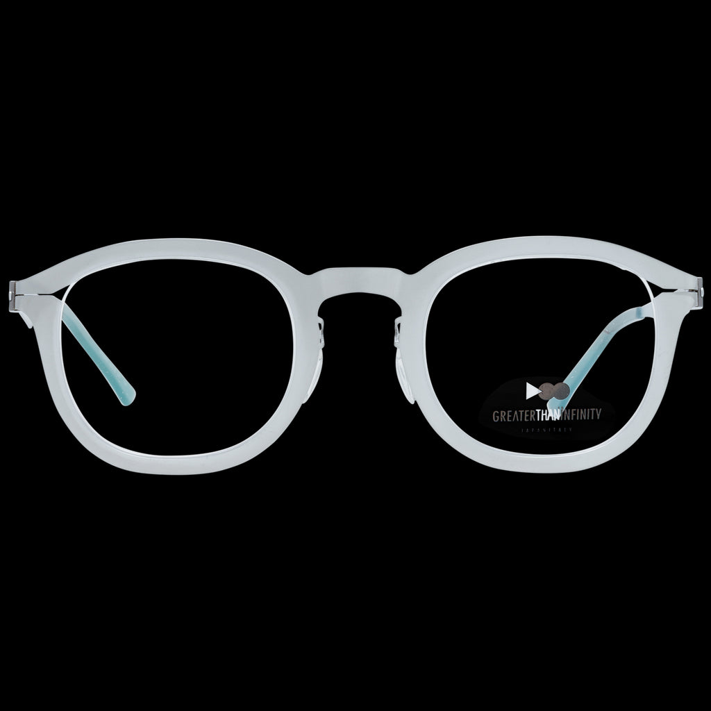 GREATER THAN INFINITY MOD. GT003 46V05-1