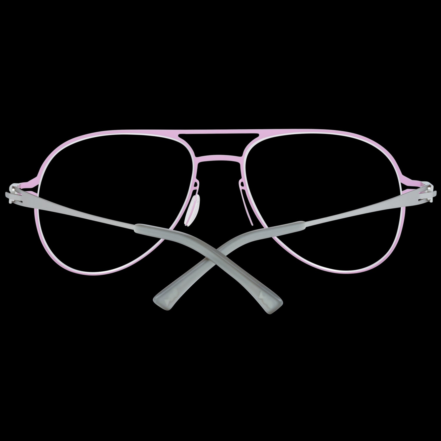 GREATER THAN INFINITY MOD. GT008 56V06N-2