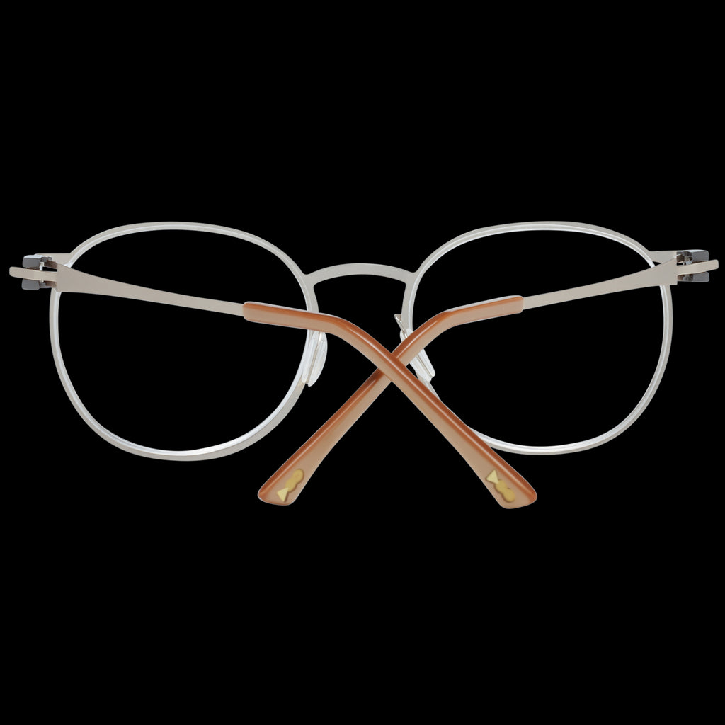 GREATER THAN INFINITY MOD. GT014 50V02-2