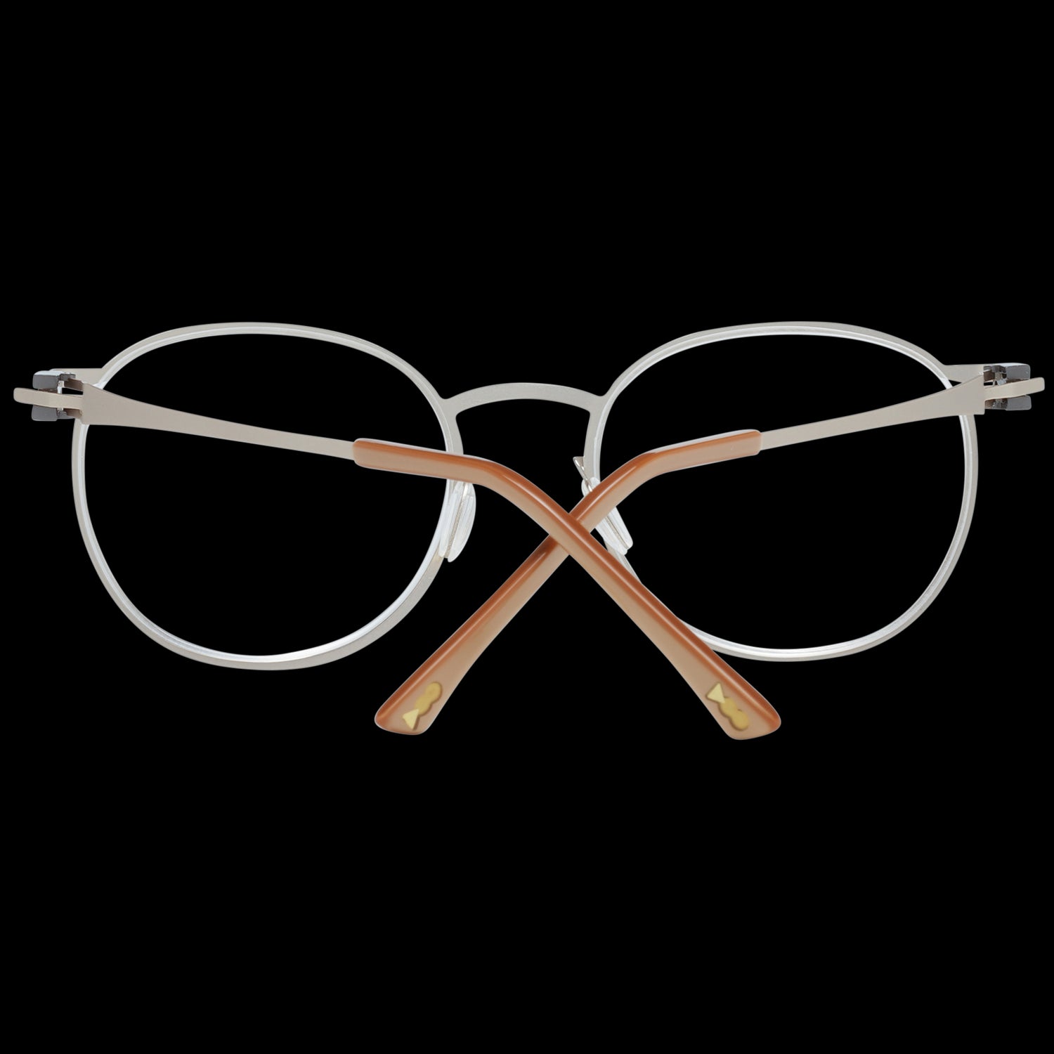 GREATER THAN INFINITY MOD. GT014 50V02-2