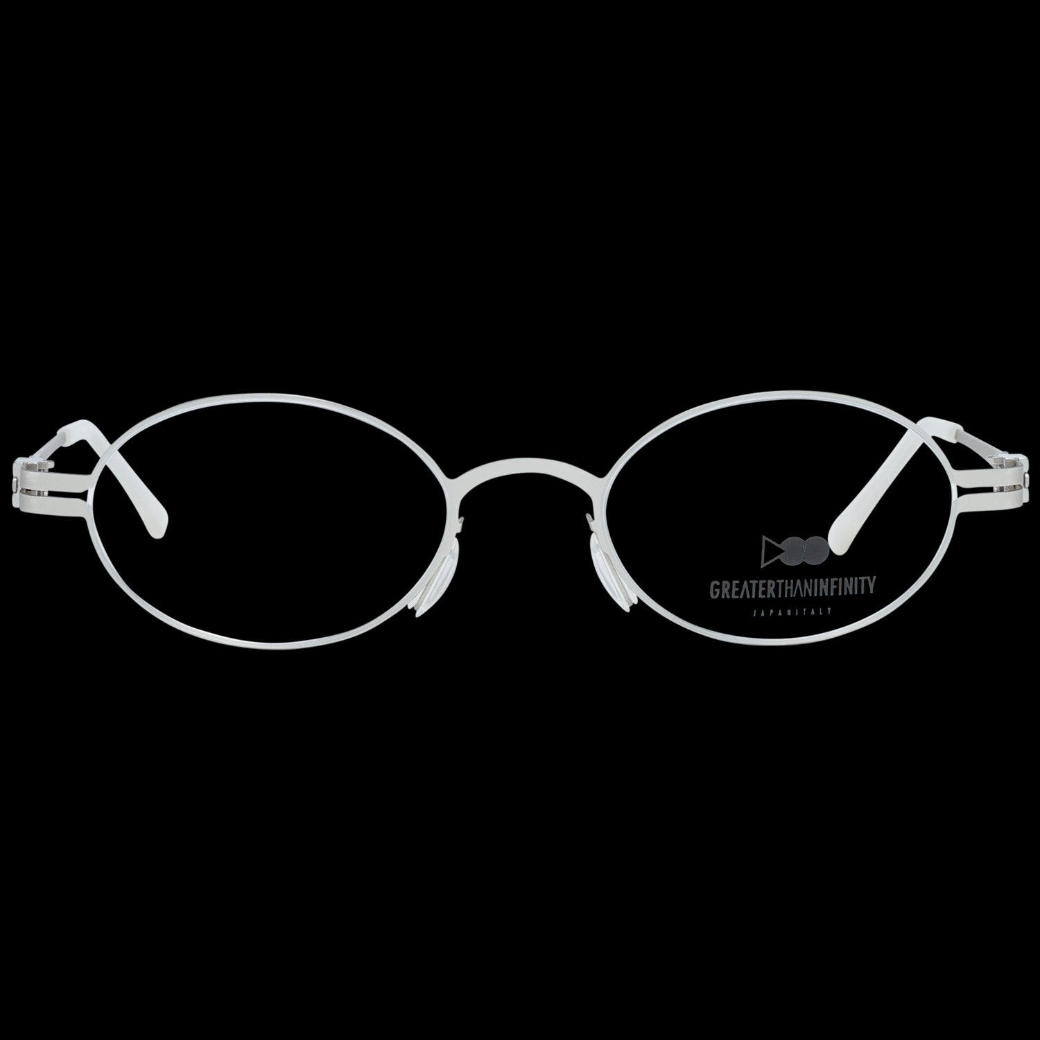 GREATER THAN INFINITY MOD. GT015 46V01-1