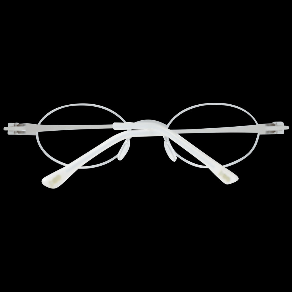 GREATER THAN INFINITY MOD. GT015 46V01-2