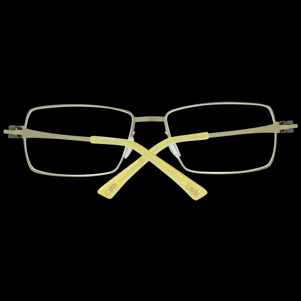 GREATER THAN INFINITY MOD. GT016 54V05-2