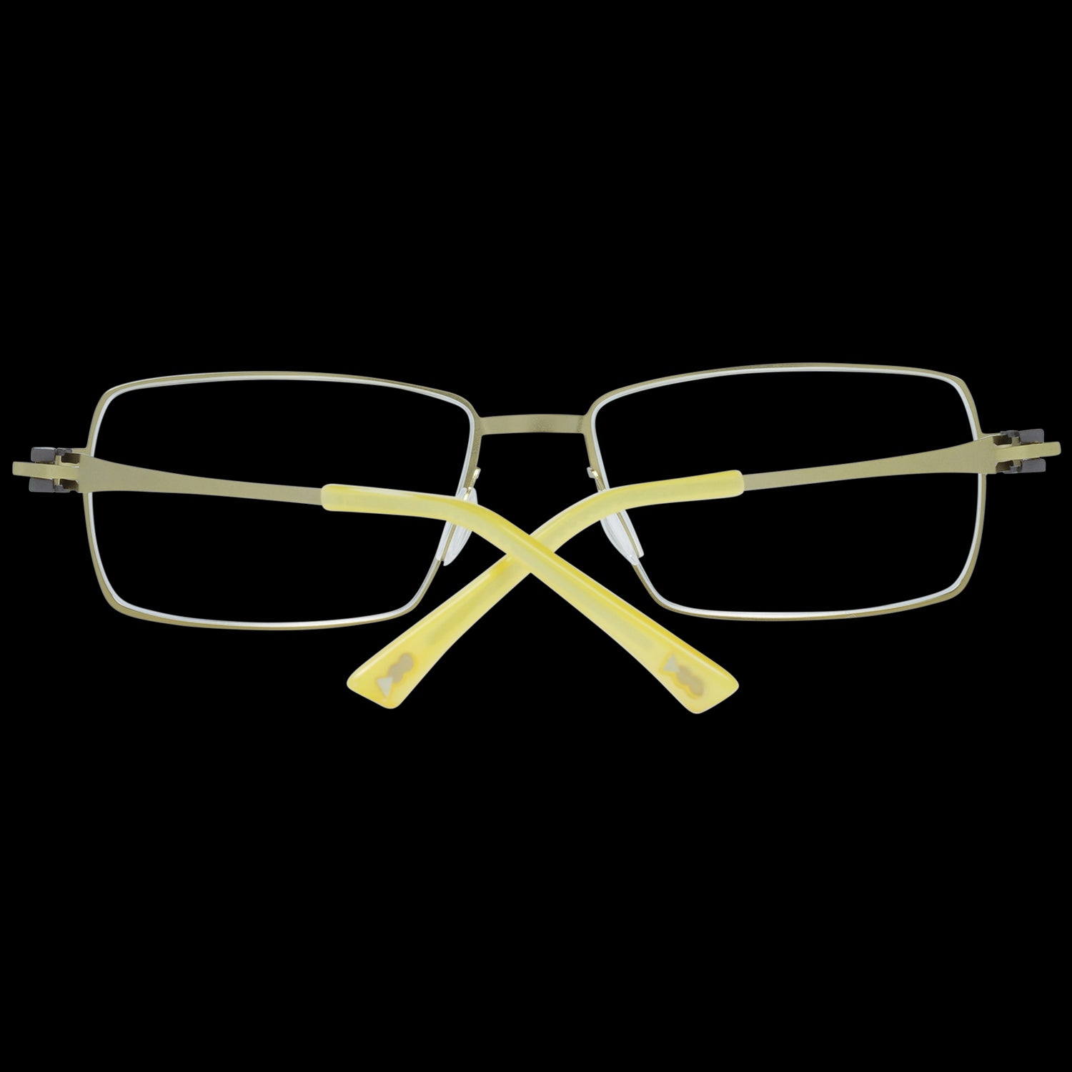 GREATER THAN INFINITY MOD. GT016 54V05-2