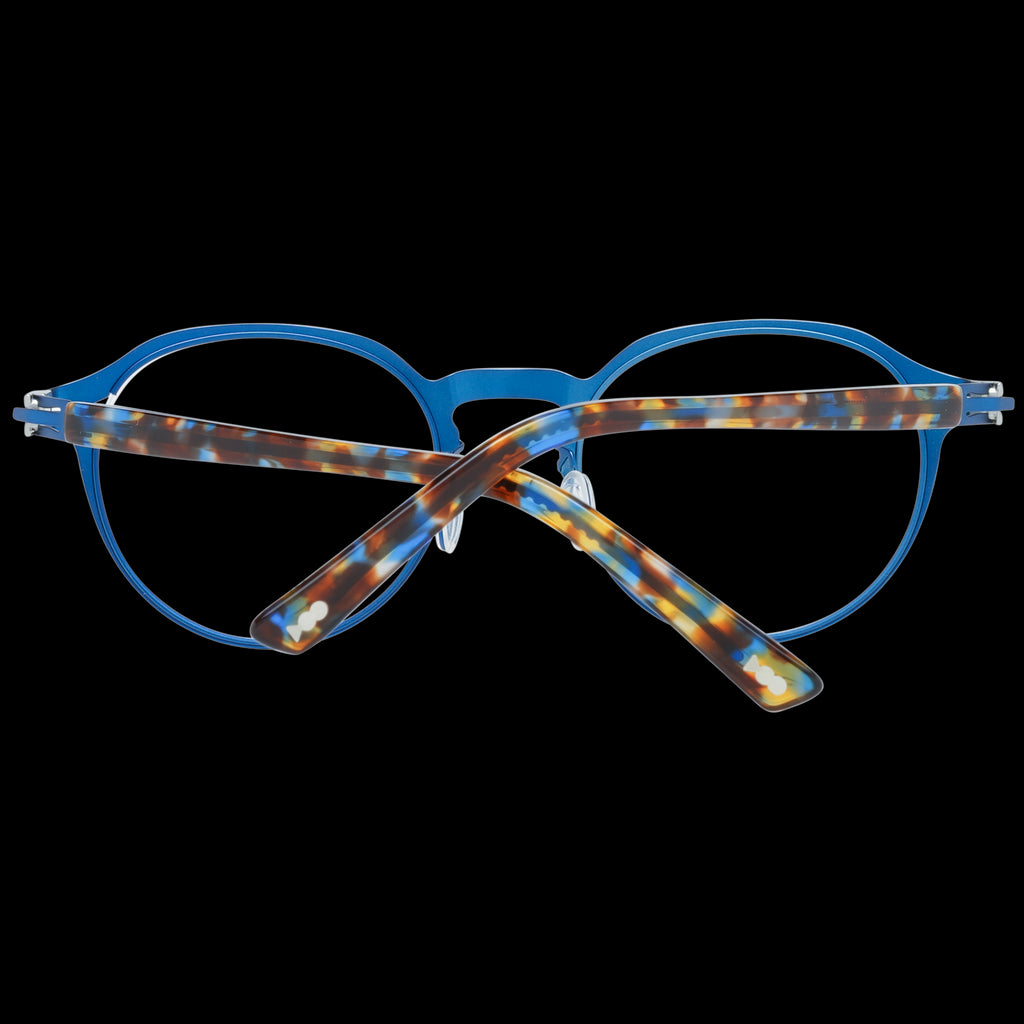 GREATER THAN INFINITY MOD. GT049 49V02-2