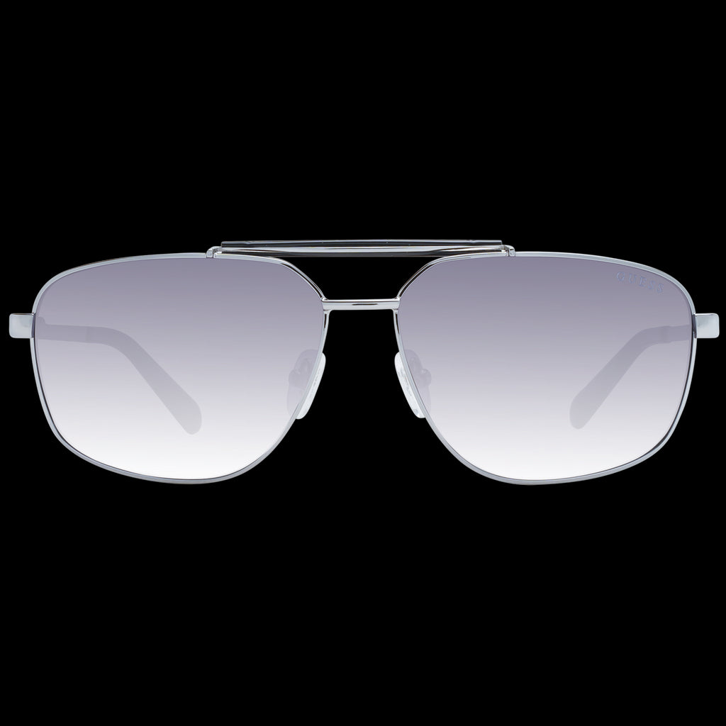 GUESS MOD. GU00054 6106B-1