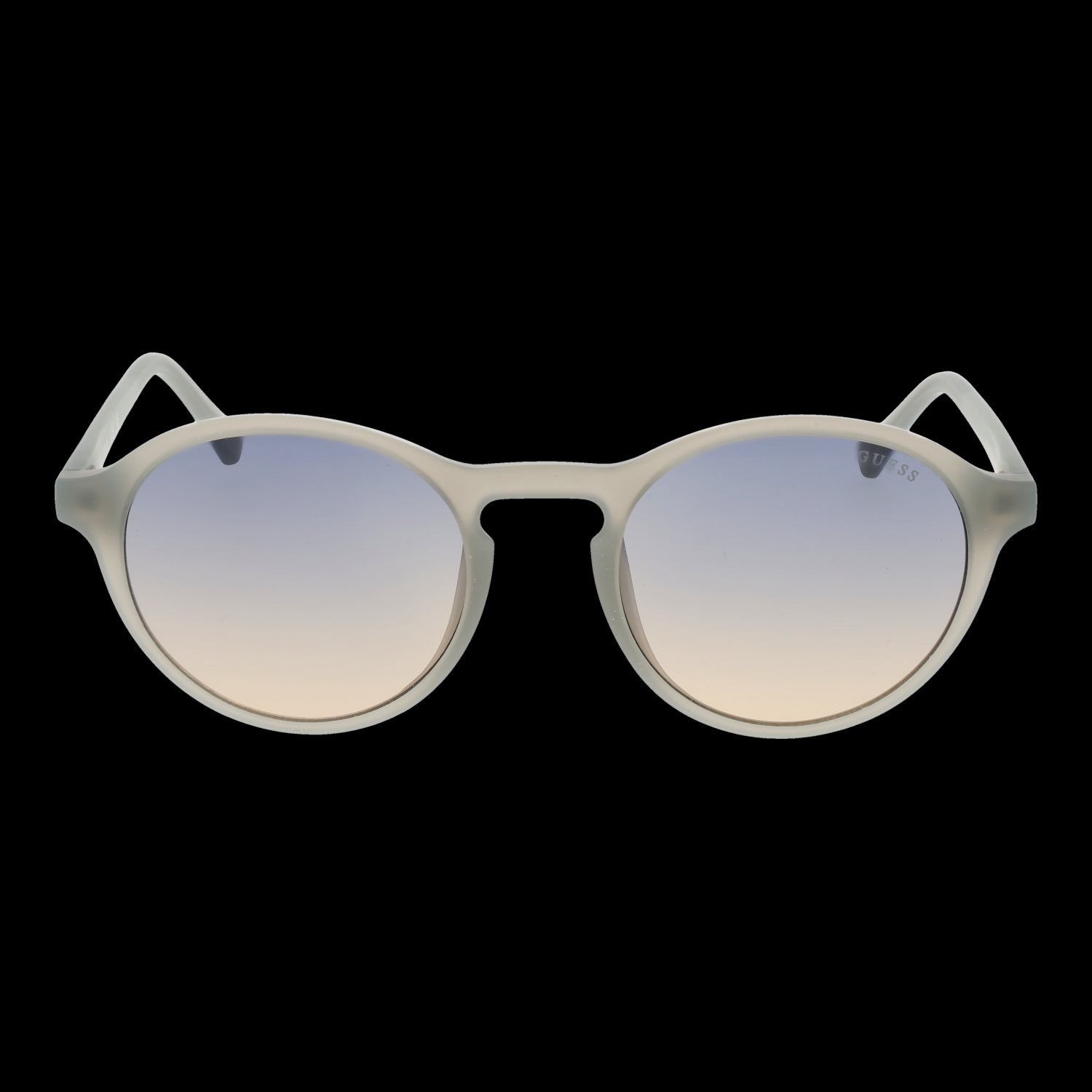 GUESS MOD. GU00062 5120B-1