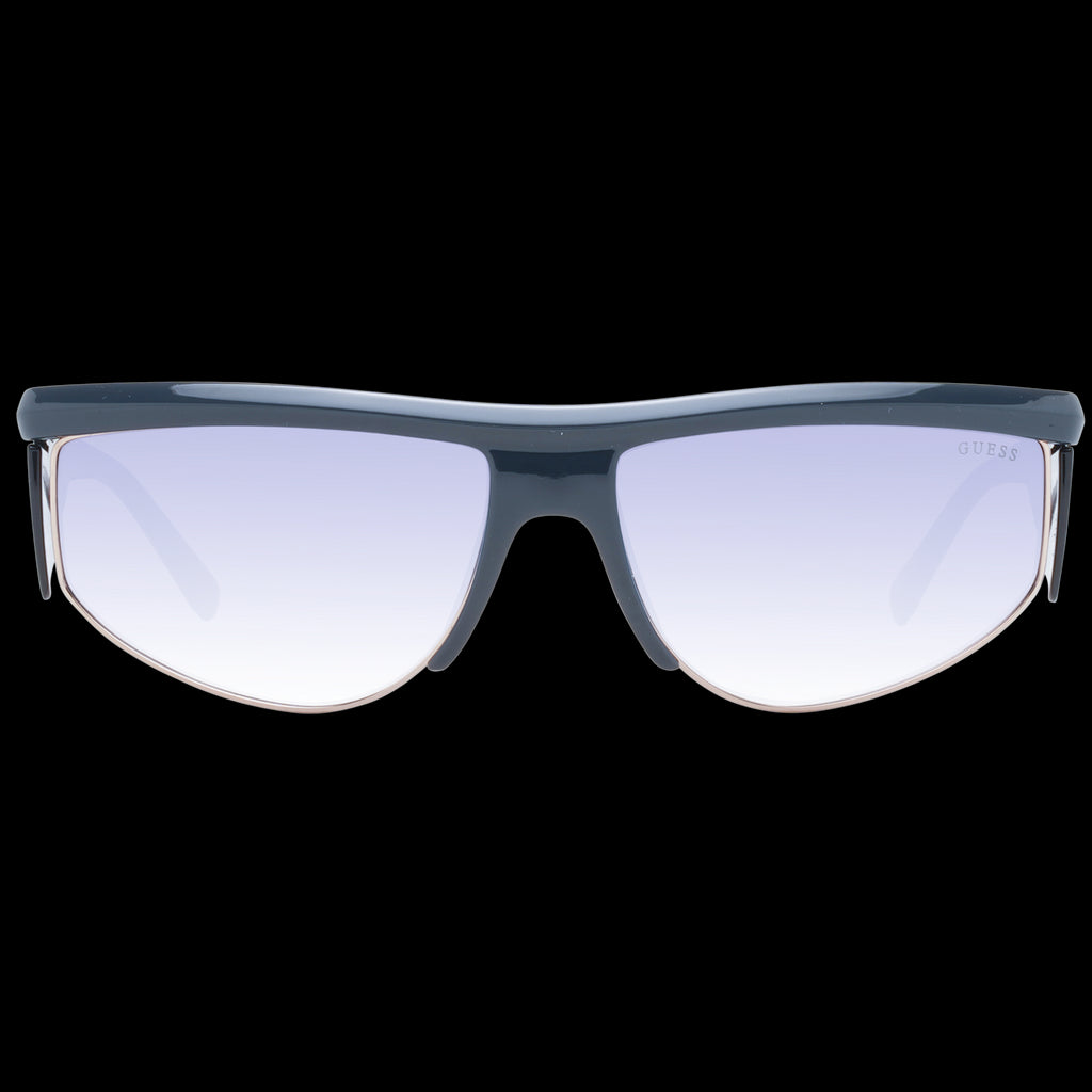 GUESS MOD. GU00072 6220X-1