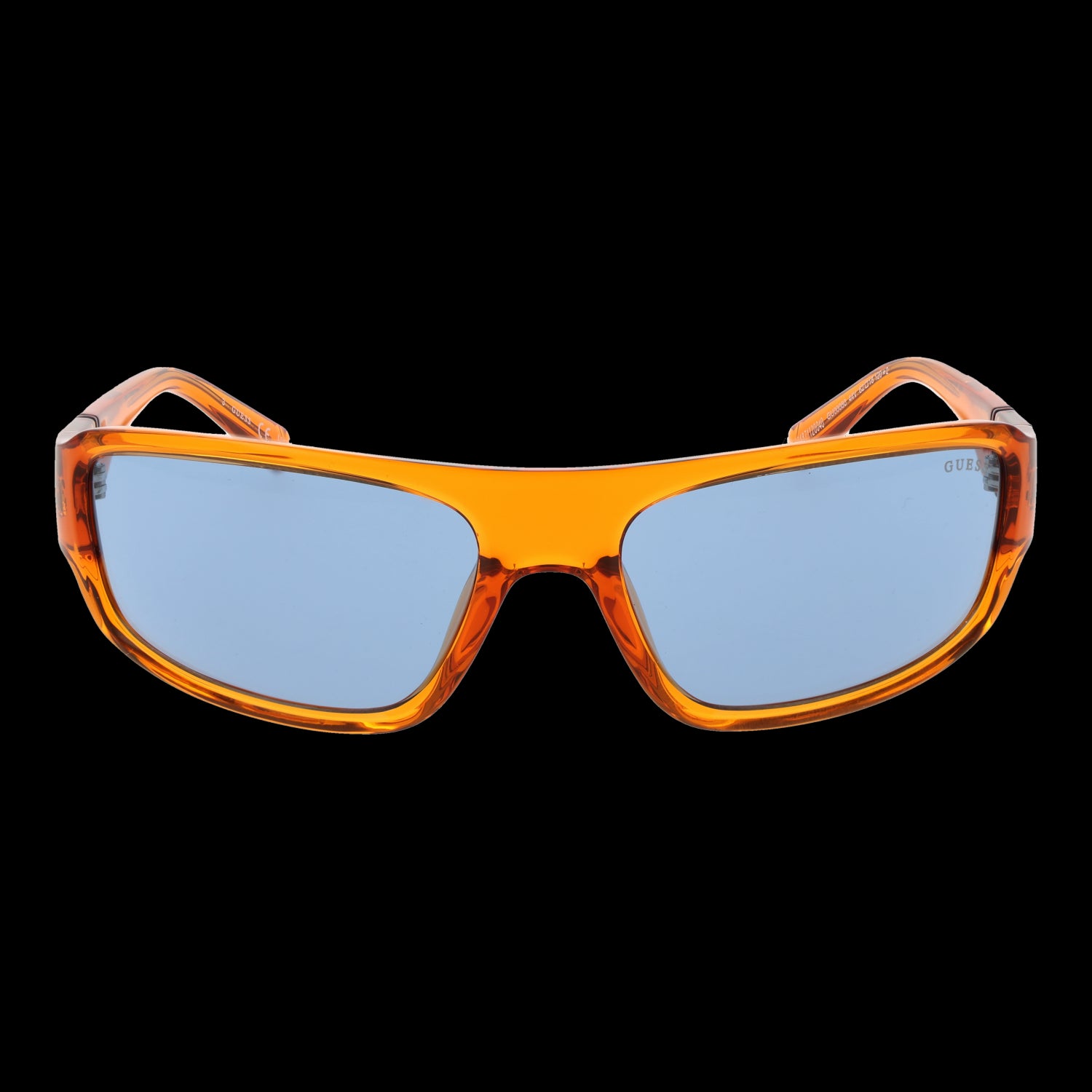 GUESS MOD. GU00080 6244V-1