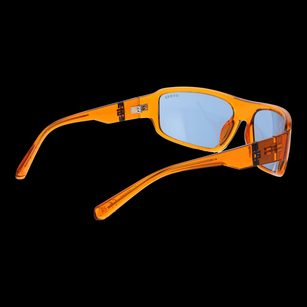 GUESS MOD. GU00080 6244V-2