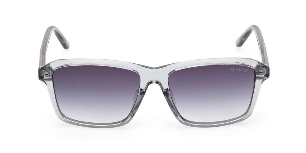 GUESS MOD. GU00236-1