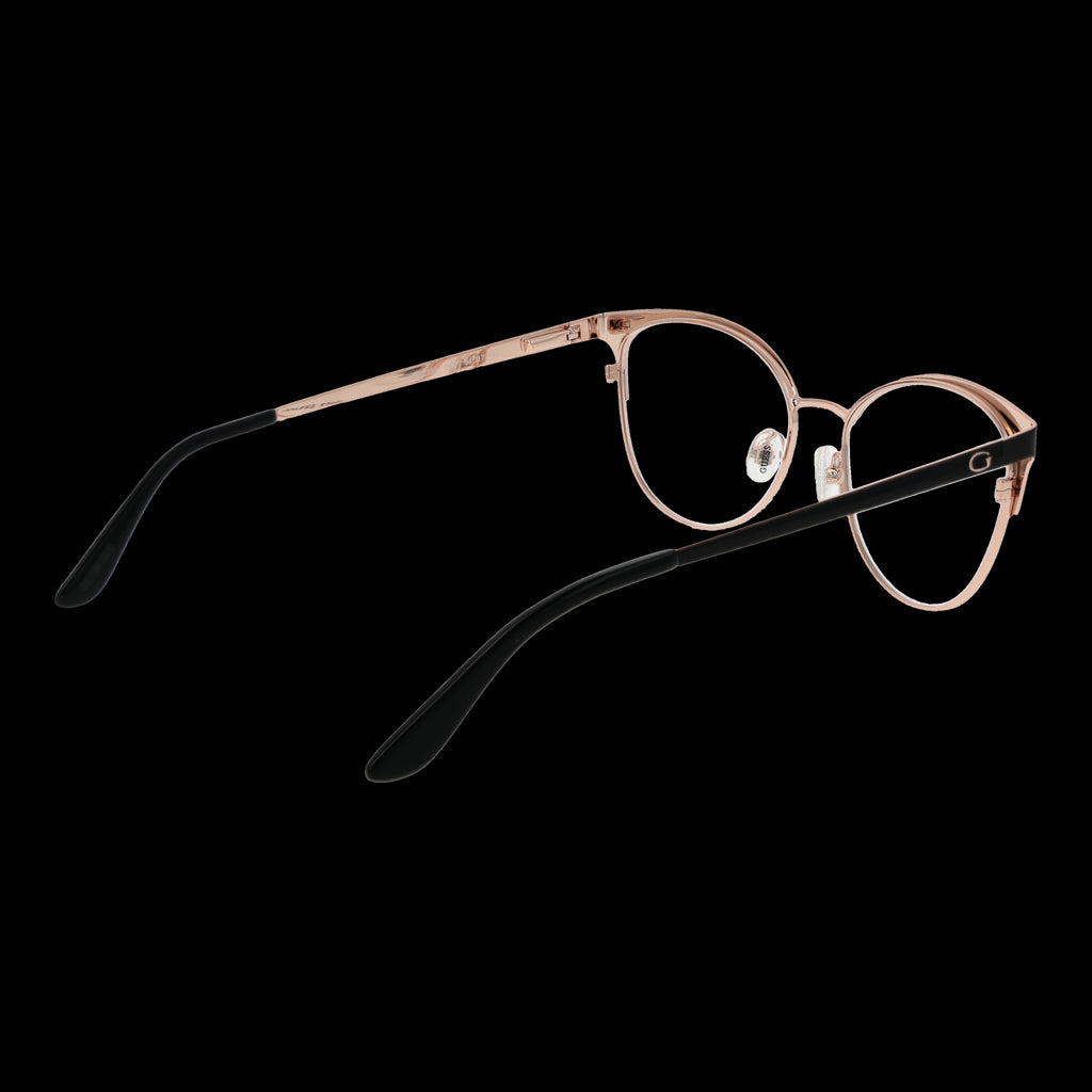 GUESS MOD. GU2796 54001-2