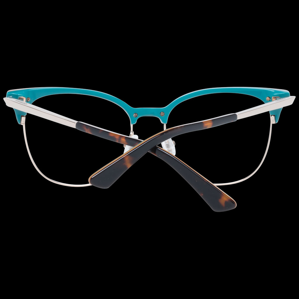 GUESS MOD. GU2798 53052-2