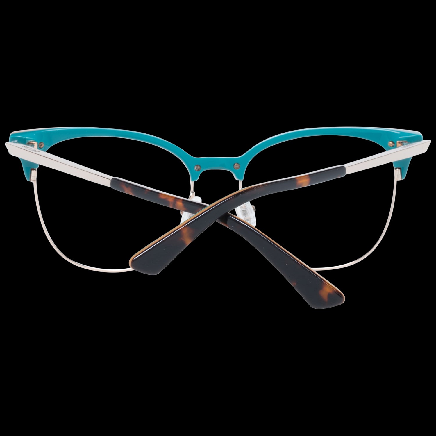 GUESS MOD. GU2798 53052-2