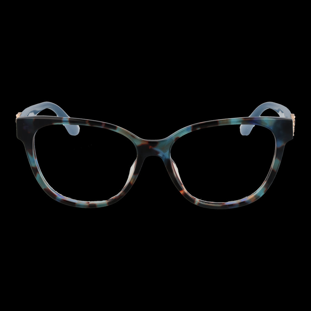 GUESS MOD. GU2855-S 54092-1