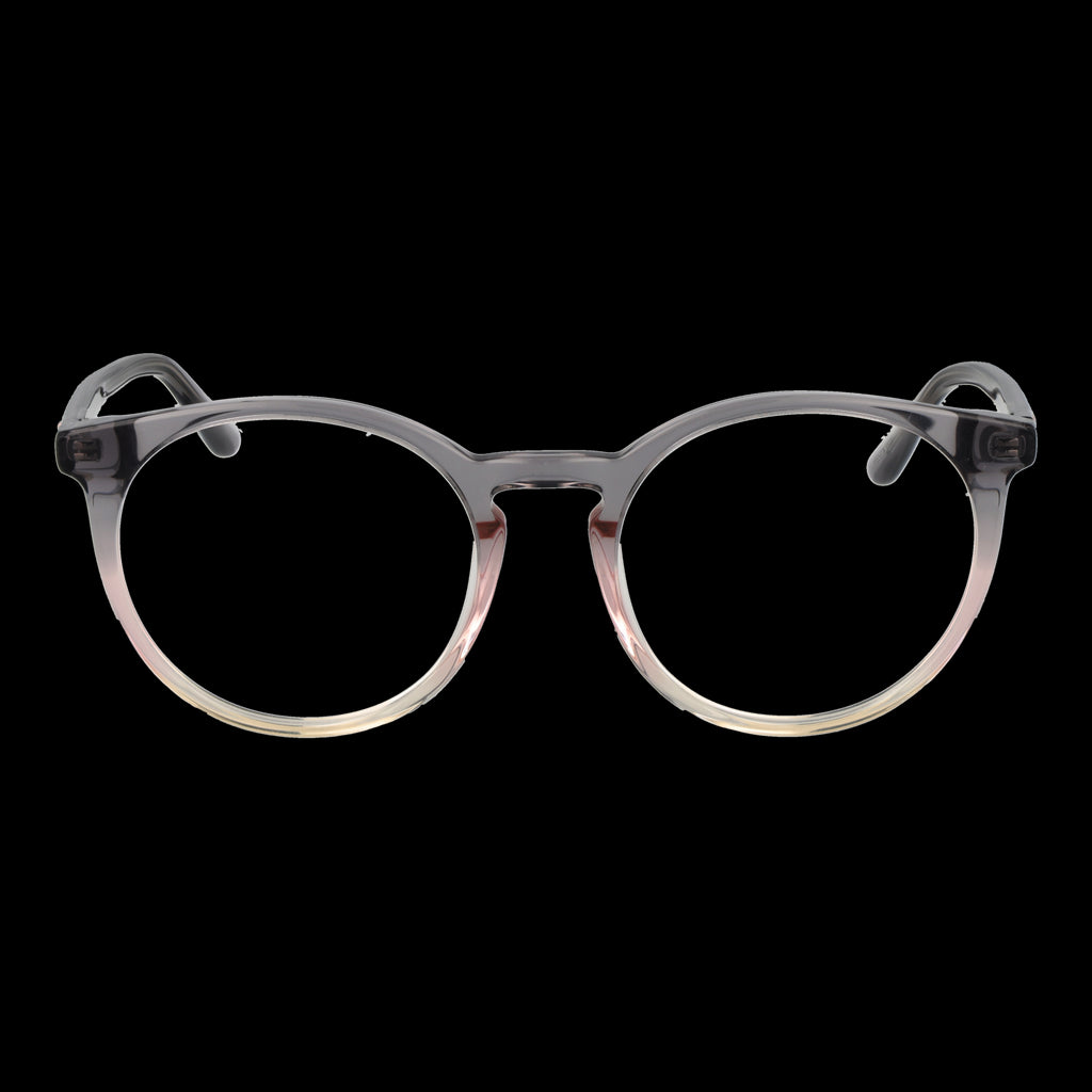 GUESS MOD. GU2870 53020-1