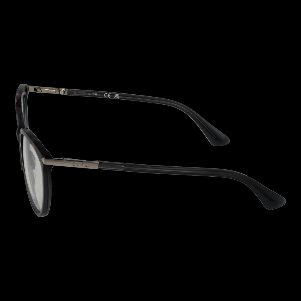 GUESS MOD. GU2881 53020-3