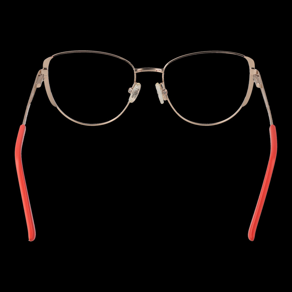 GUESS MOD. GU2904 50033-2