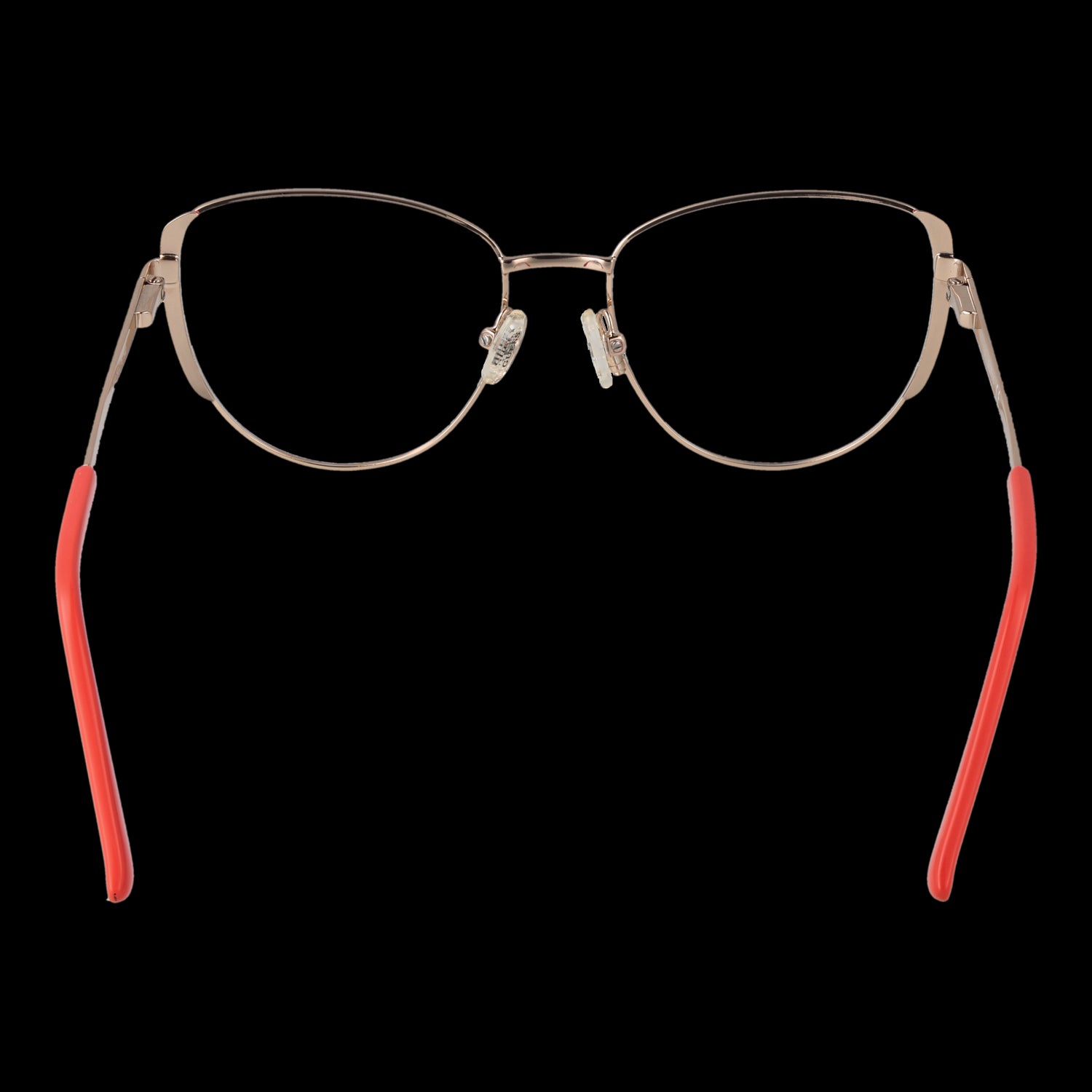 GUESS MOD. GU2904 50033-2