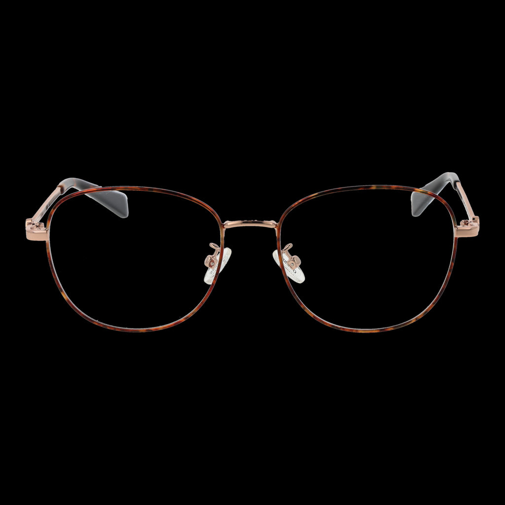 GUESS MOD. GU2923-D 53028-1