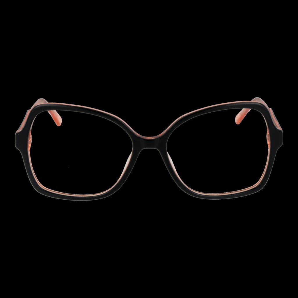 GUESS MOD. GU2924 55001-1