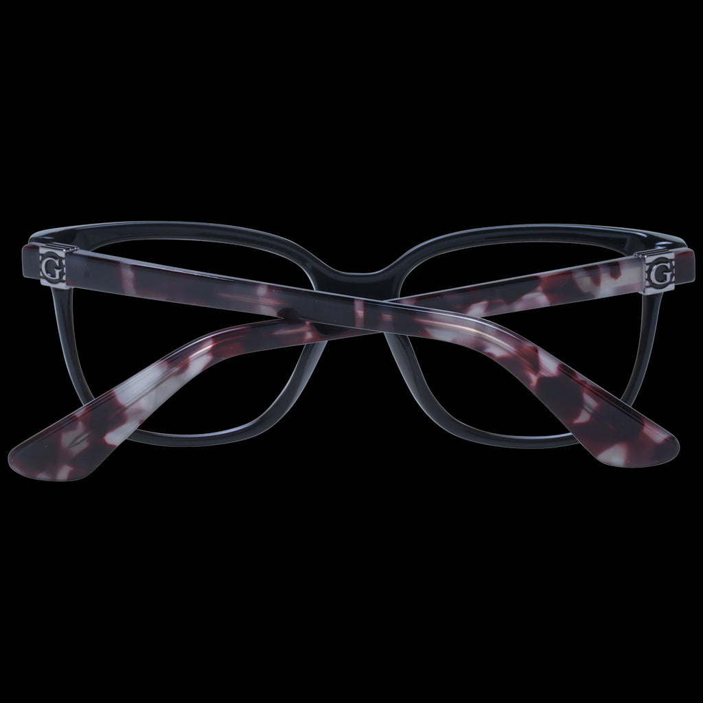 GUESS MOD. GU2937-N 49005-2