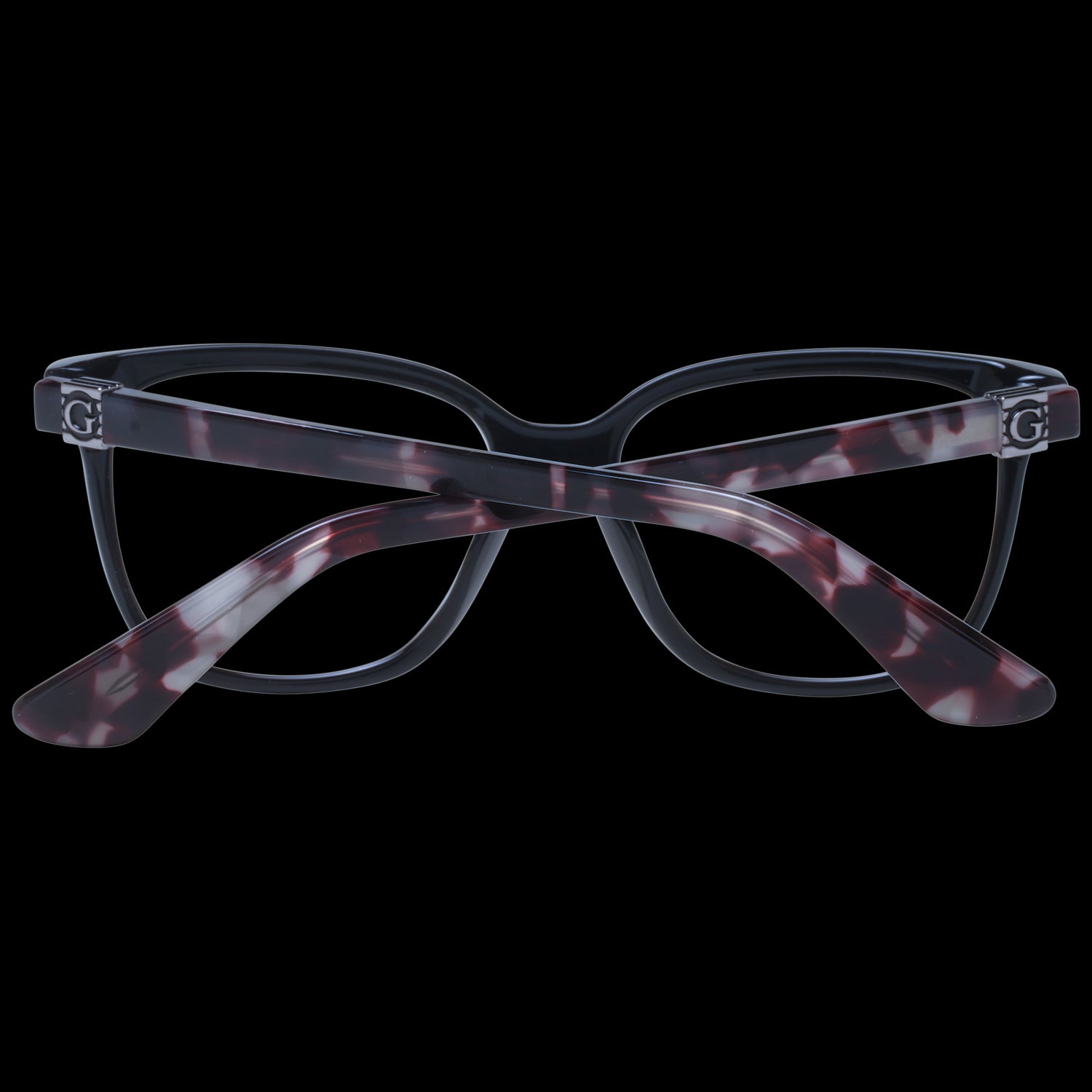 GUESS MOD. GU2937-N 49005-2