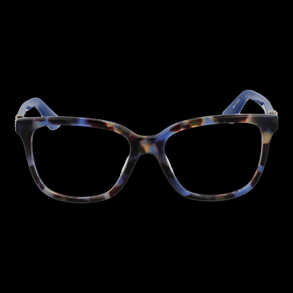 GUESS MOD. GU2937-N 49092-1