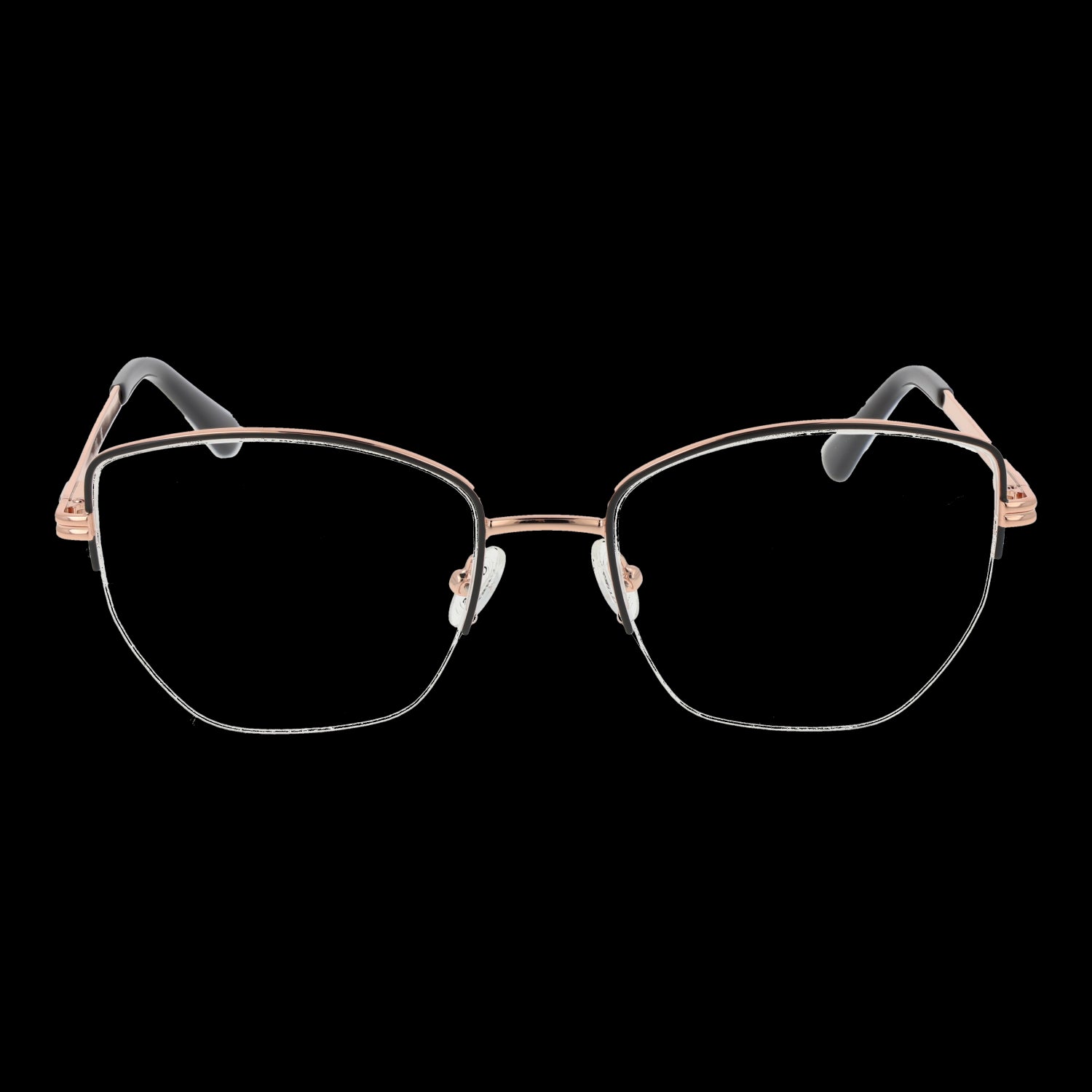 GUESS MOD. GU2939 53020-1