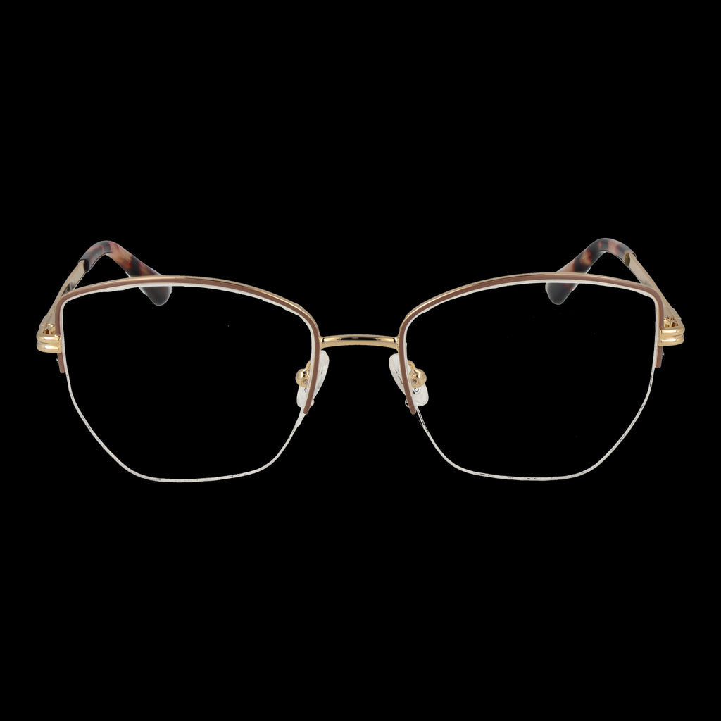 GUESS MOD. GU2939 53057-1