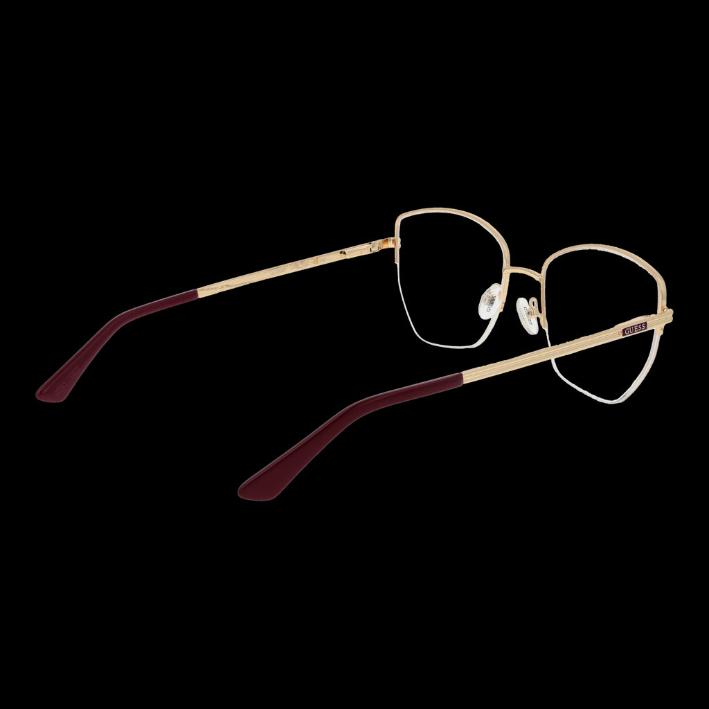 GUESS MOD. GU2939 53069-2