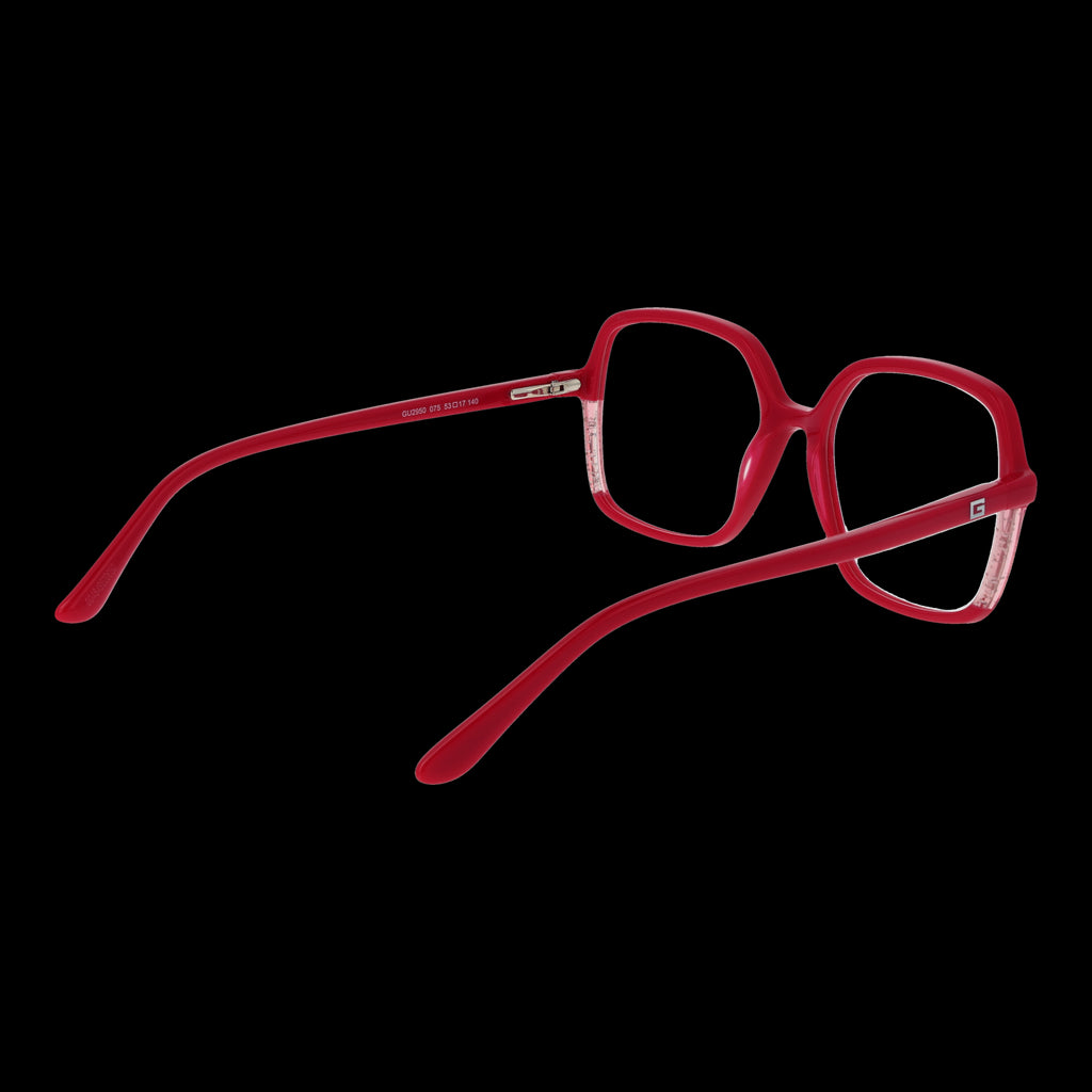 GUESS MOD. GU2950 53075-2