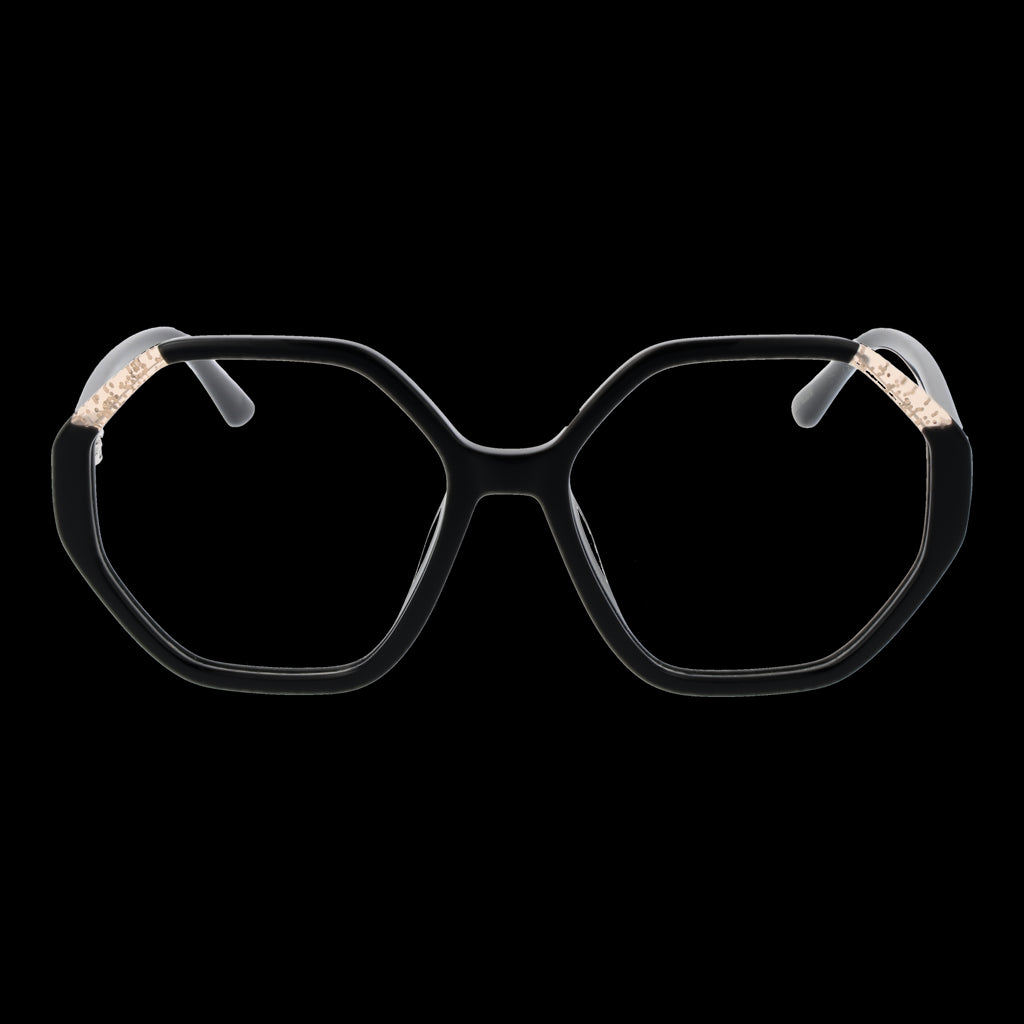 GUESS MOD. GU2951 53001-1