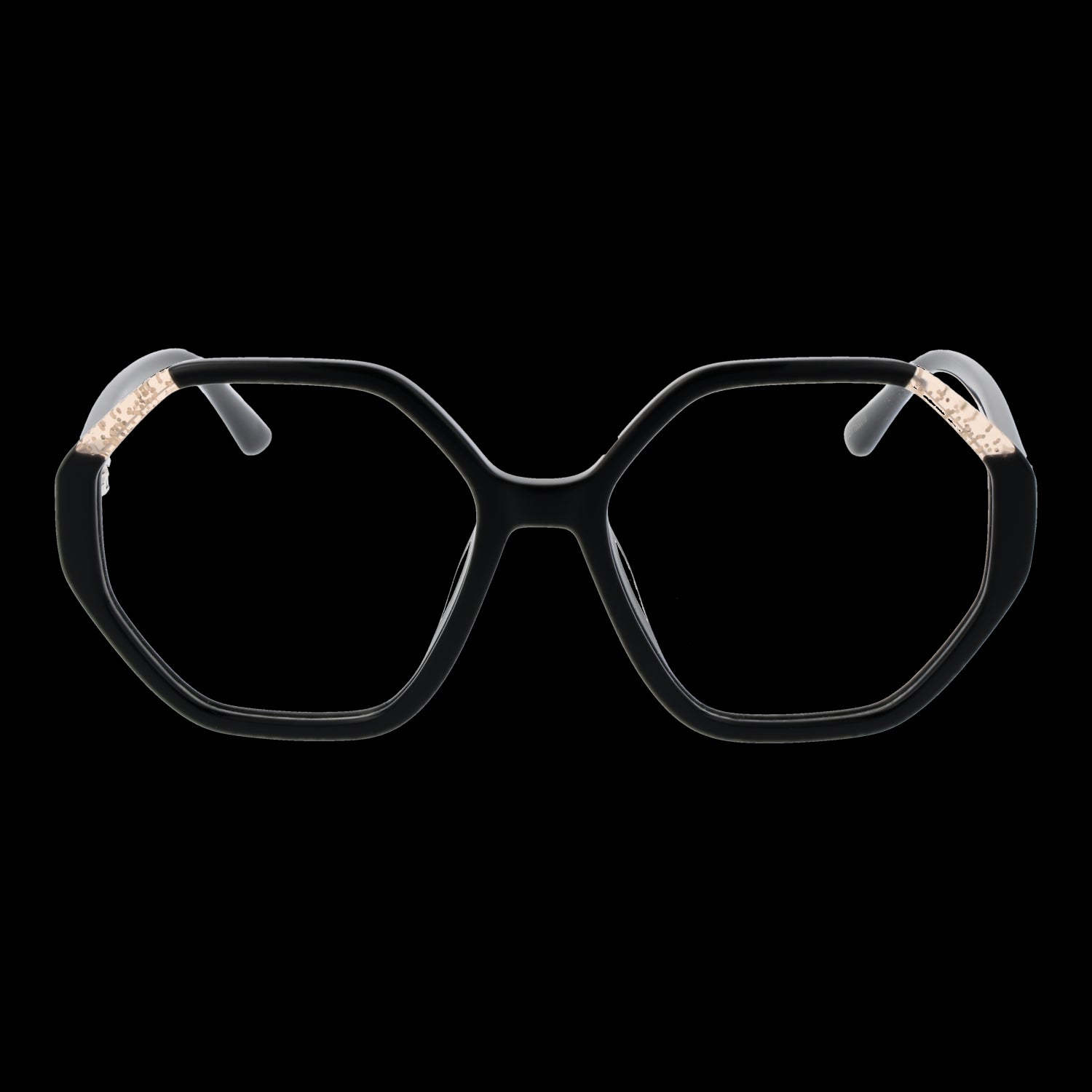 GUESS MOD. GU2951 53001-1