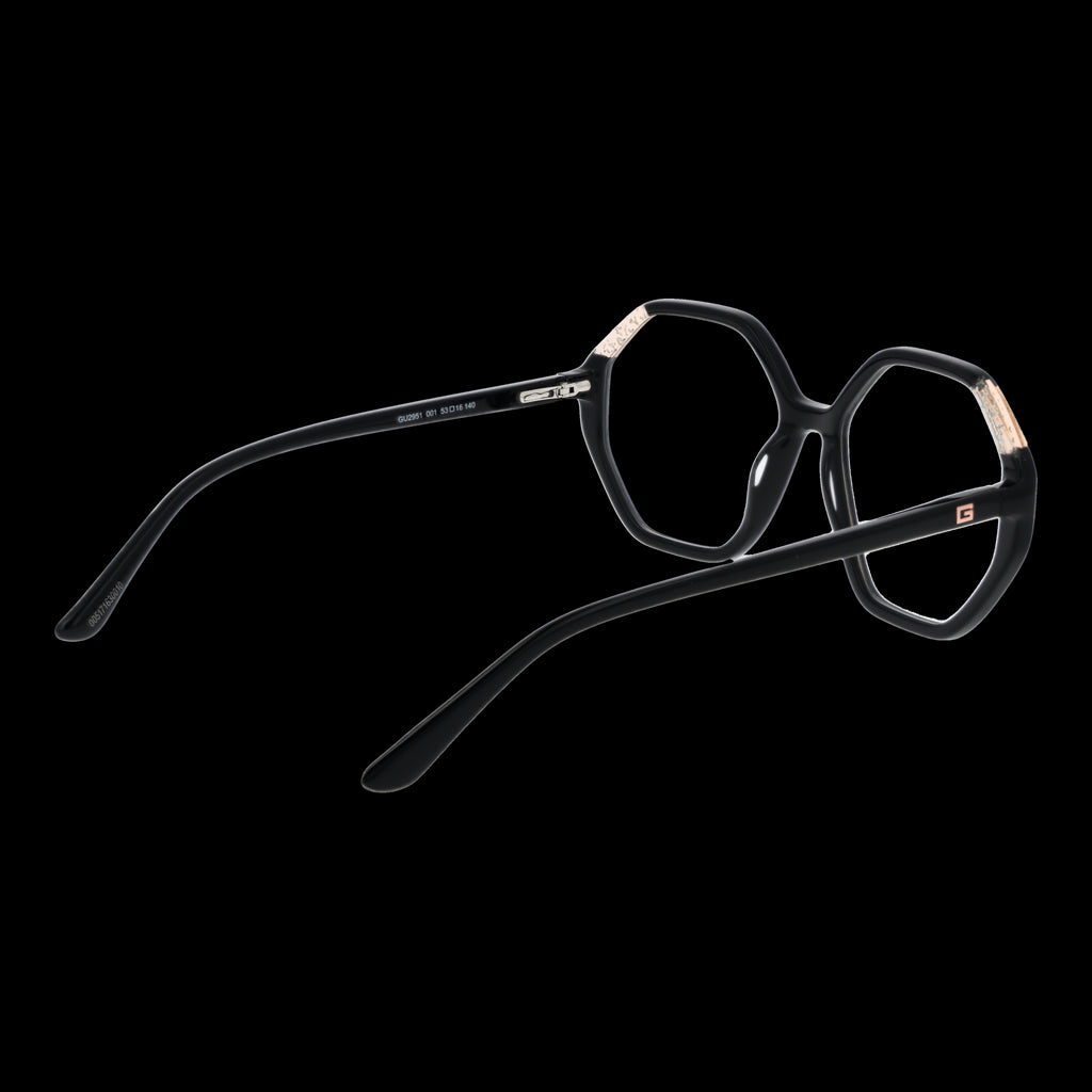 GUESS MOD. GU2951 53001-2