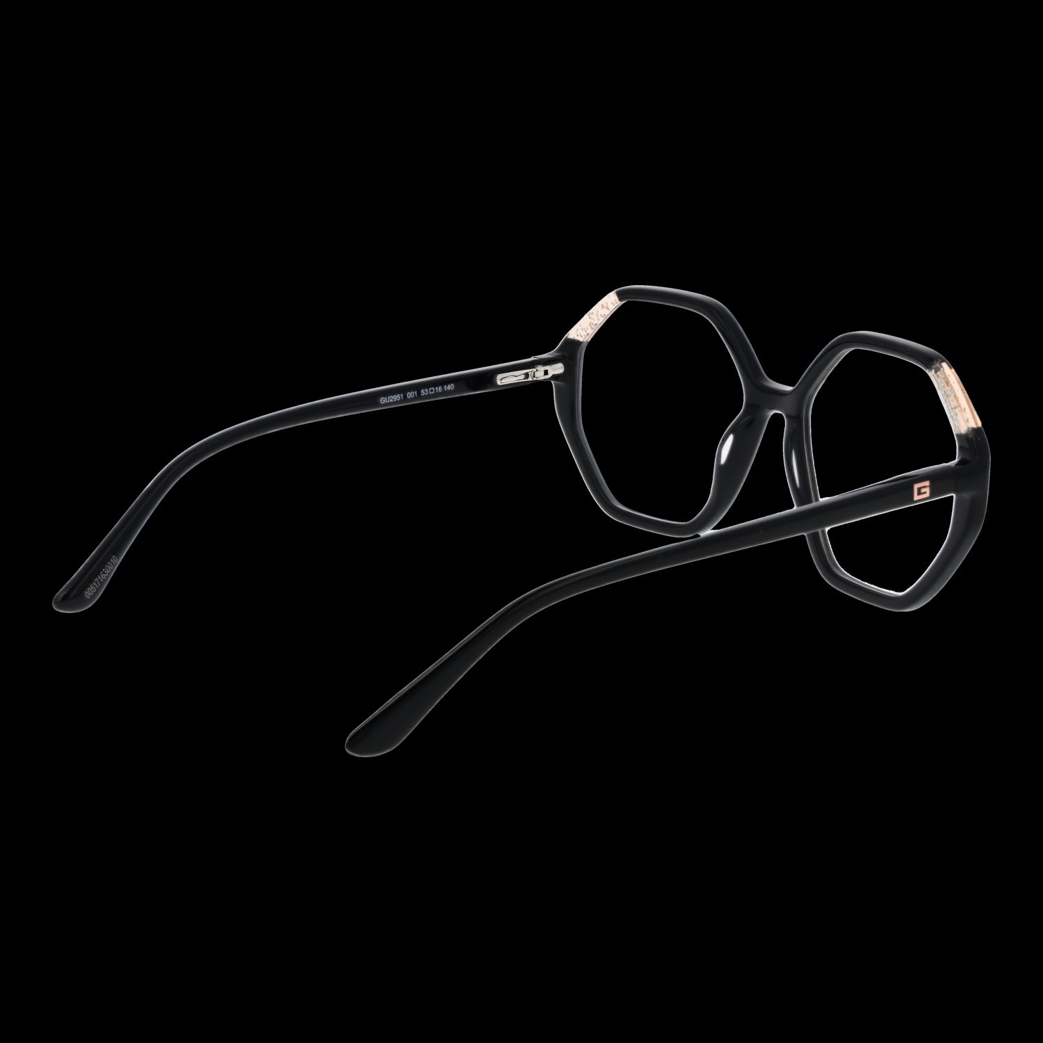 GUESS MOD. GU2951 53001-2