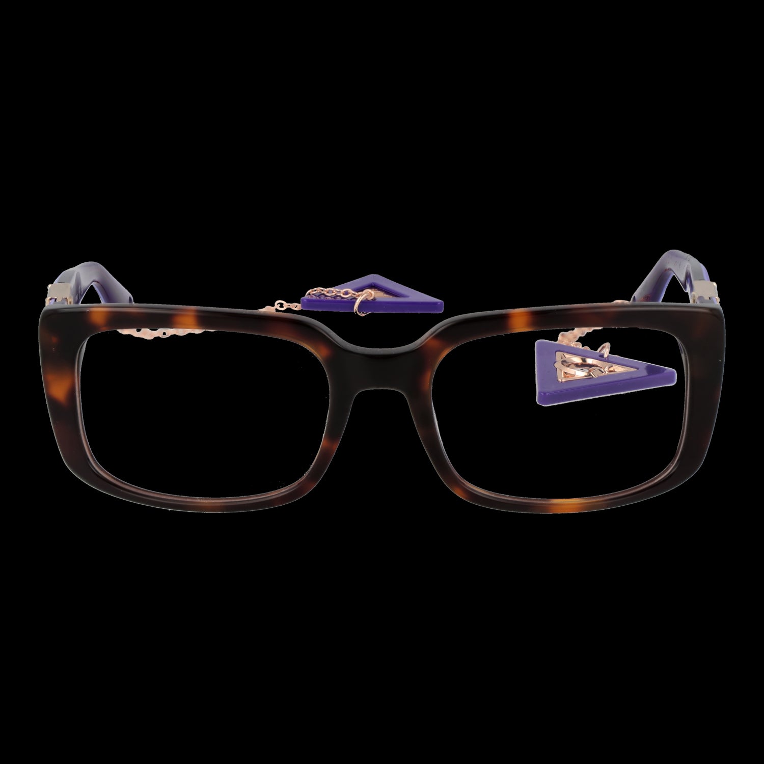 GUESS MOD. GU2959 53056-1