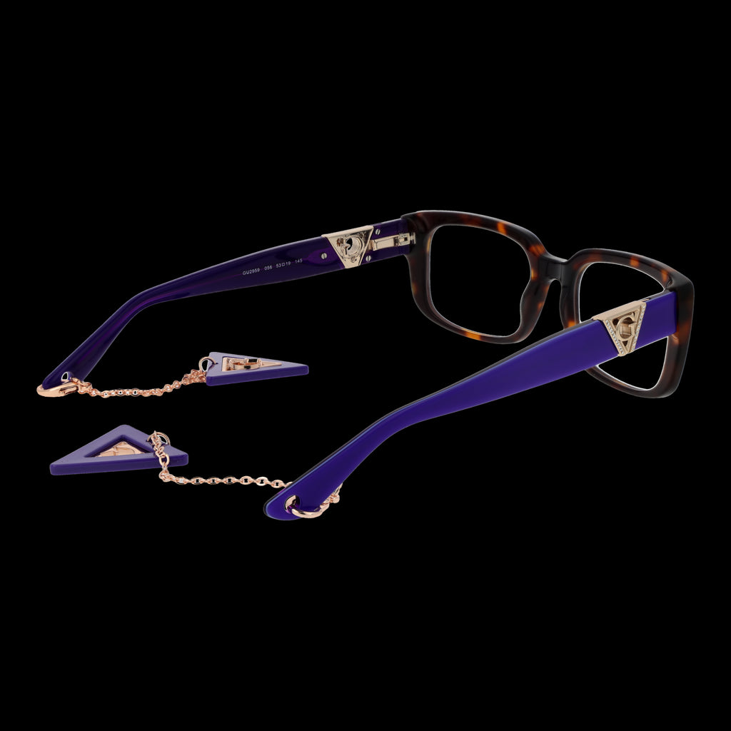 GUESS MOD. GU2959 53056-2