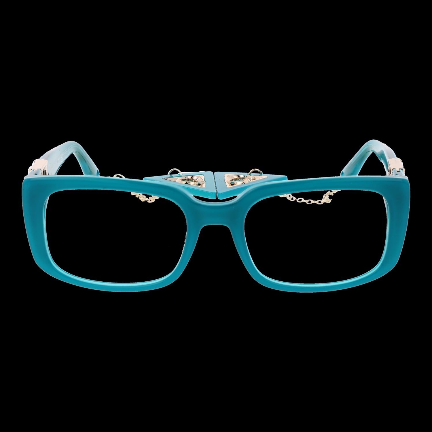 GUESS MOD. GU2959 53087-1