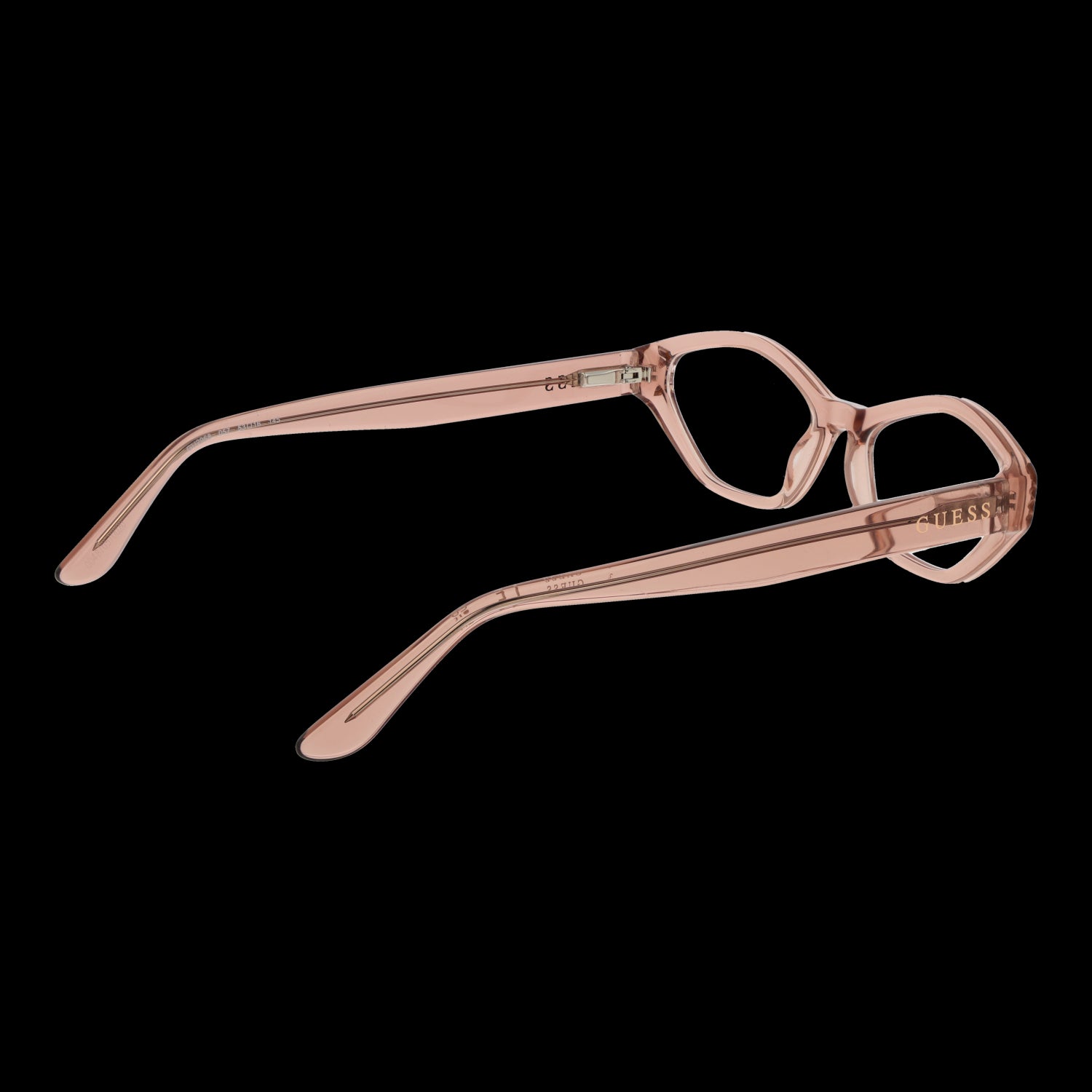 GUESS MOD. GU2968 53057-2