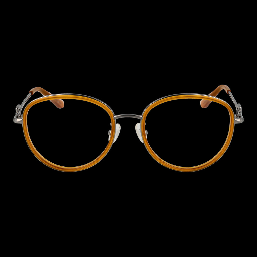 GUESS MOD. GU2991-D 53044-1