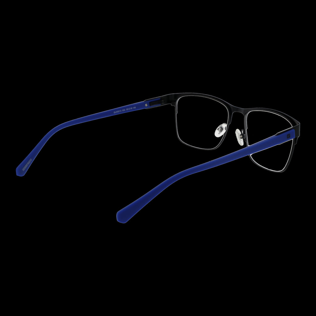 GUESS MOD. GU50013 55002-2