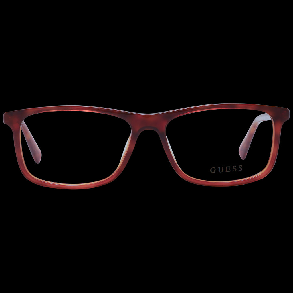 GUESS MOD. GU50054 55053-1