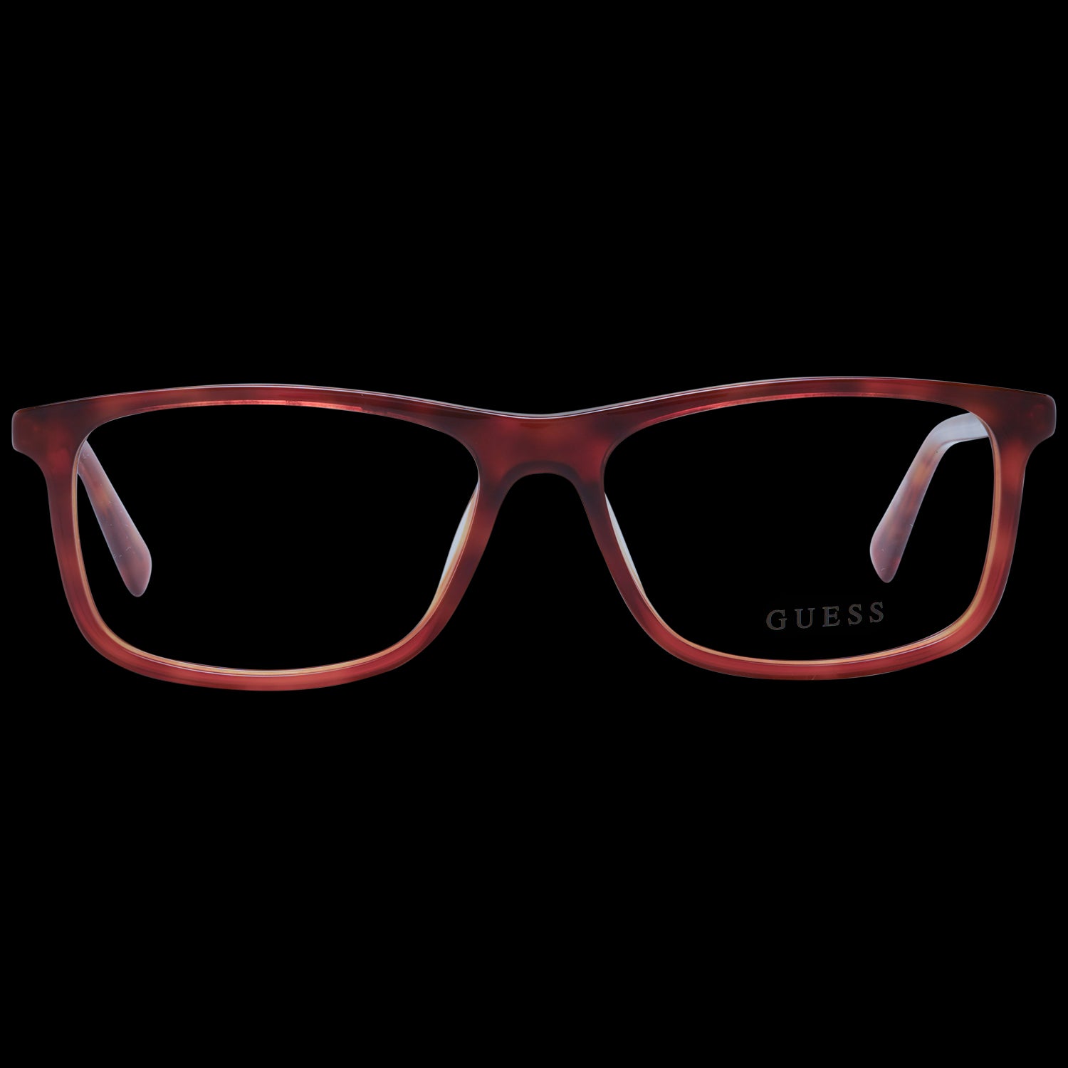 GUESS MOD. GU50054 55053-1