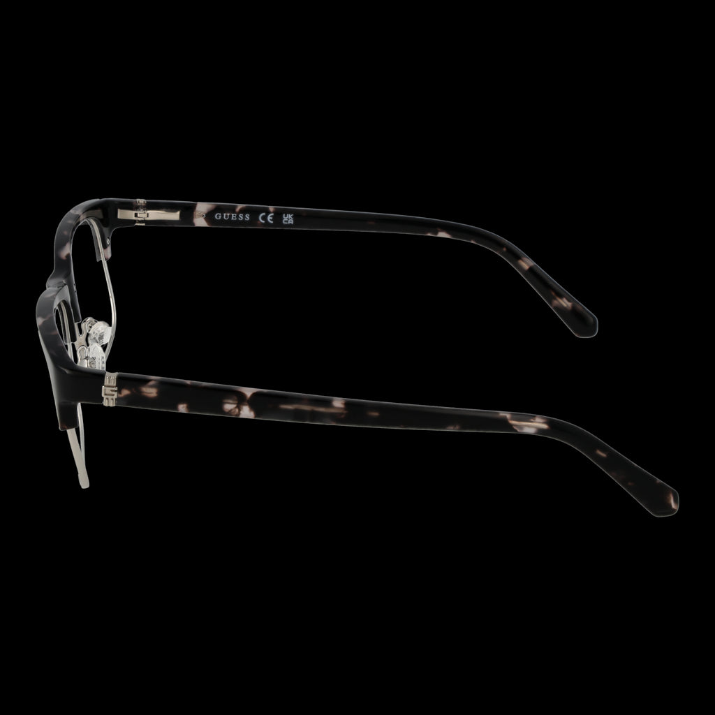 GUESS MOD. GU50081 55020-3