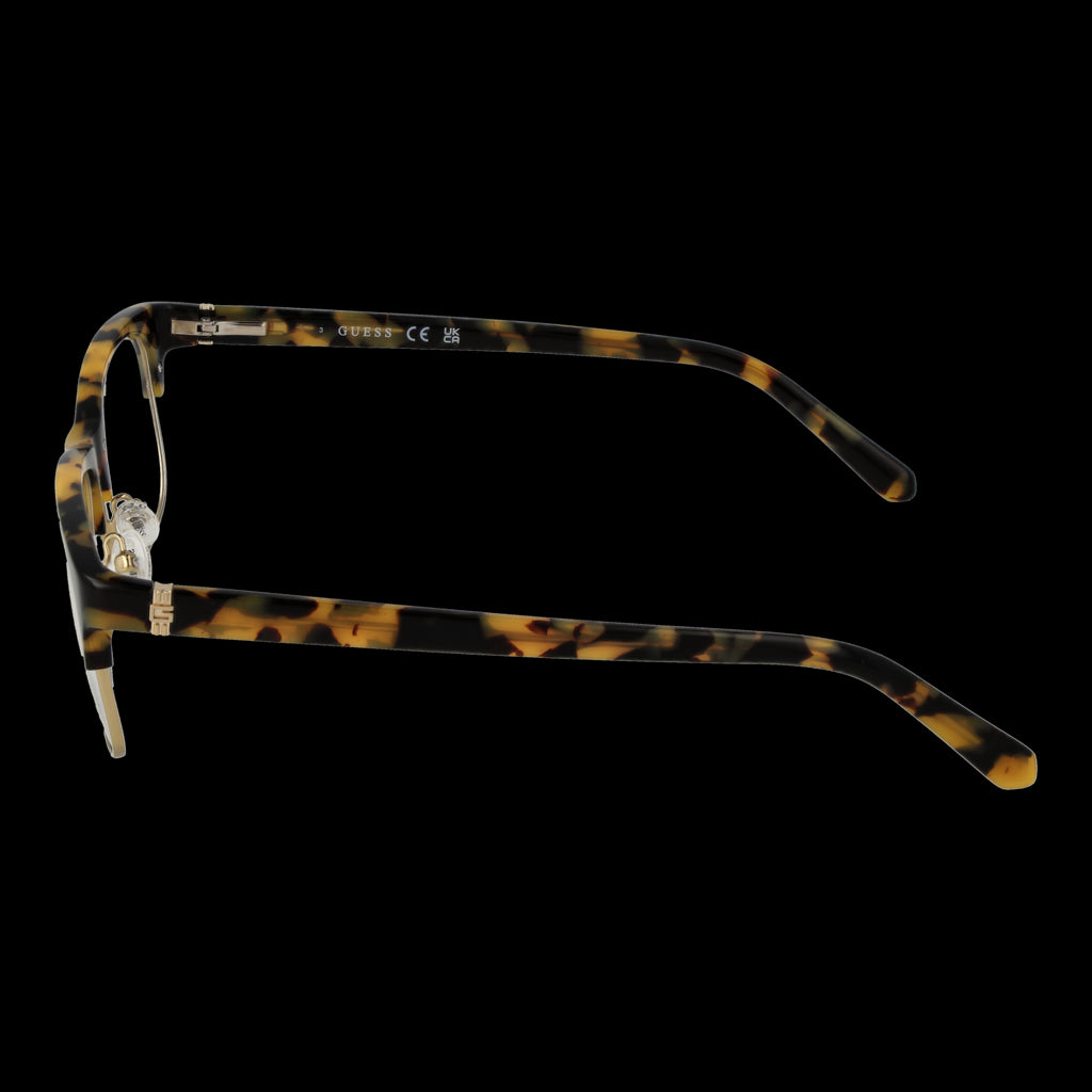 GUESS MOD. GU50081 55053-3