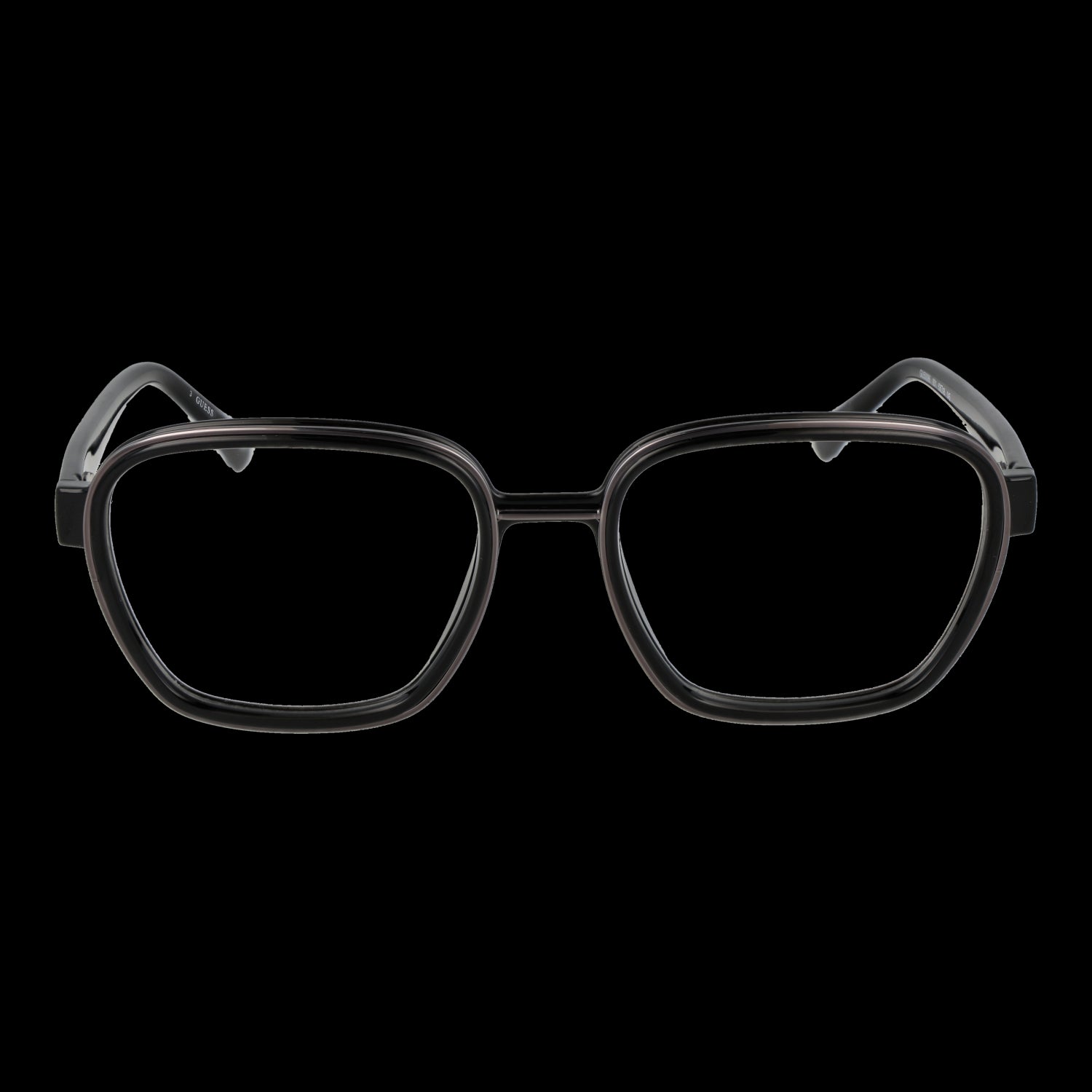 GUESS MOD. GU50086 53001-1